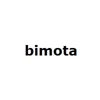 Bimota