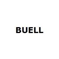 Eric Buell Racing