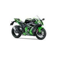 ZX-10R 2016 - 2026