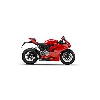 Panigale V2 20- (race only)