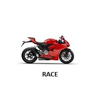Panigale V2 / V2S 20-24 (race only)