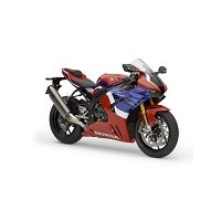 CBR 1000 RR-R 20-26