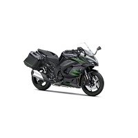 Ninja 1000SX 2020 - 2024