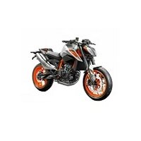 890 Duke / R 20-23