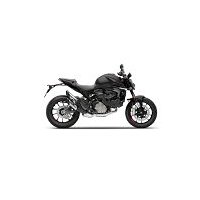 Monster 950 21-25