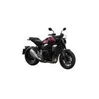 CB1000 R 18-24