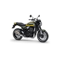 Z900 RS 18-23
