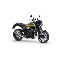 Z900 RS 18-26