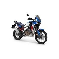 CRF 1100 L 2020-2024