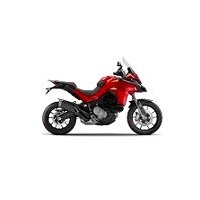 Multistrada V2 21-24