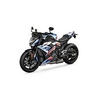 M 1000 R 23-26