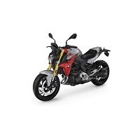 F 900 R / XR 2020-2026