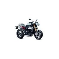 Speed Triple 1050 S/R/RS 16-20