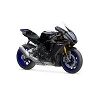 2025 RN65