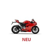 Panigale V2 / V2S 20-24 (NEU für Serienverkl.)