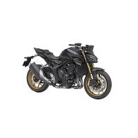 CB1000 Hornet 2025-2026