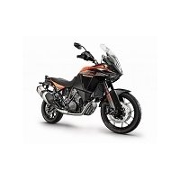 1090 Adventure R 17-19