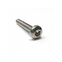 M7 Torx Edelstahl