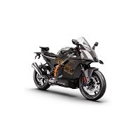 990 RC R 2025-