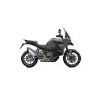 Multistrada V2 25-