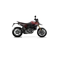 Hypermotard V2 / V2 SP 2026-