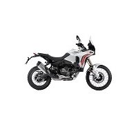 Desert X 2026-