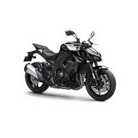 Z1100 2026-