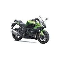 Z1100 SX 2025-26