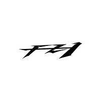 FZ1 06-15