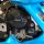 GBRacing Motordeckelschoner SET BMW S1000RR 19- / S1000R 21- / M1000RR 21-23 / M1000R 21-23