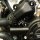 GBRacing Motordeckelschoner SET BMW S1000RR 19- / S1000R 21- / M1000RR 21-23 / M1000R 21-23