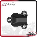 GBRacing Wasserpumpenschoner BMW S1000RR 19-  / S1000XR 20-24 / S1000R 21-