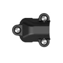 GBRacing Wasserpumpenschoner BMW S1000RR 19-  / S1000XR 20-24 / S1000R 21-