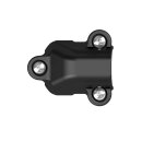GBRacing Wasserpumpenschoner BMW S1000RR 19-  / S1000XR 20- / S1000R 21-