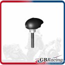 GBRacing Rahmenprotektoren "Racing"  (Bullet...