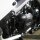 GBRacing Rahmenprotektoren "Street" (Bullet Slider) Aprilia Tuona V4R 2011-