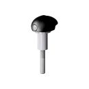 GBRacing Rahmenprotektoren "Street" (Bullet...