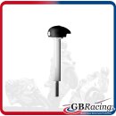 GBRacing Rahmenprotektor "Race"  (Bullet...