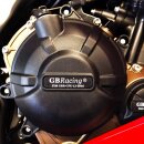 GBRacing Motordeckelschoner SET CBR 500 R  19-