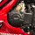 GBRacing Motordeckelschoner SET CBR 500 R  19-