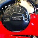 GBRacing Limadeckelschoner Ducati V4R 2019 - 2022 /...
