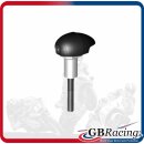 GBRacing Rahmenprotektor "Racing"  (Bullet...