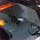 GBRacing Rahmenprotektor "Racing"  (Bullet Slider) Suzuki GSX-R 600/750 06-10 links