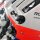 GBRacing Rahmenprotektoren "Race" BMW S1000RR 19-