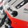 GBRacing Rahmenprotektoren "Race" BMW S1000RR 19-