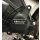 GBRacing Motordeckelschoner SET GSX-R 1000 17-