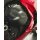GBRacing Motordeckelschoner SET incl. Wasserpumpendeckelschoner GSX-R 1000 17-