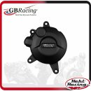 GBRacing Lichtmaschinendeckelschoner Suzuki GSX-R 125 18-