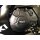 GBRacing Lichtmaschinendeckelschoner Suzuki GSX-R 125 18-