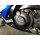 GBRacing Lichtmaschinendeckelschoner Suzuki GSX-R 125 18-